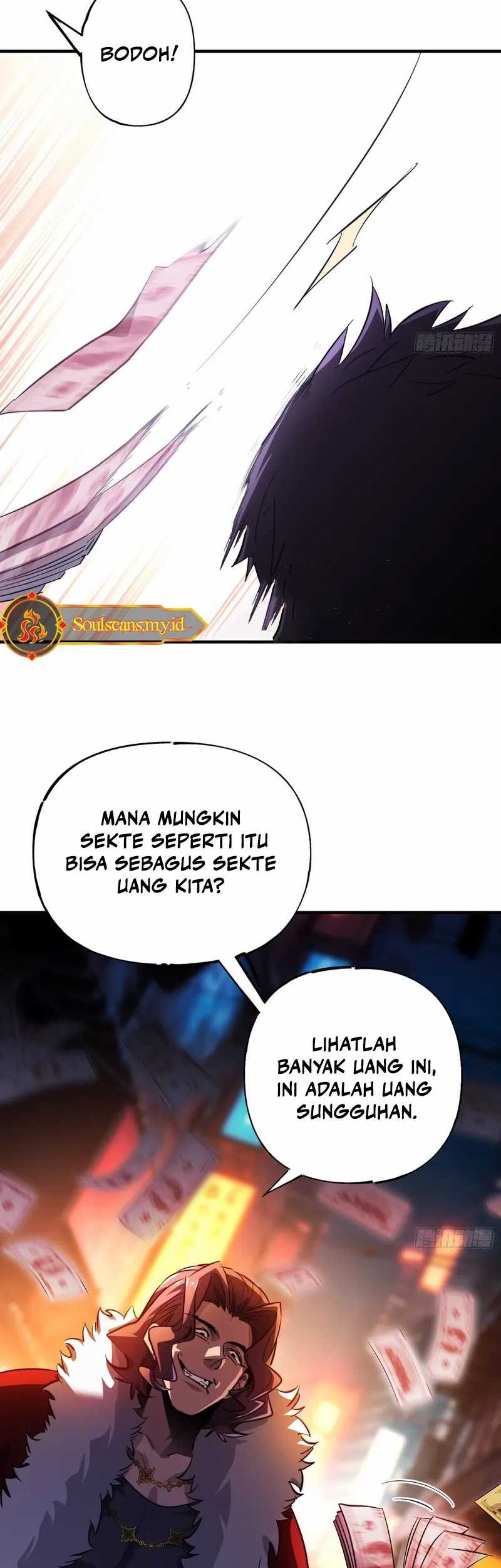 Halaman 6 dari 67
