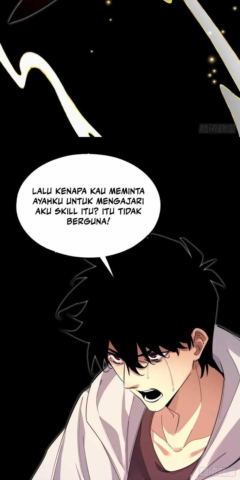 Halaman 54 dari 67
