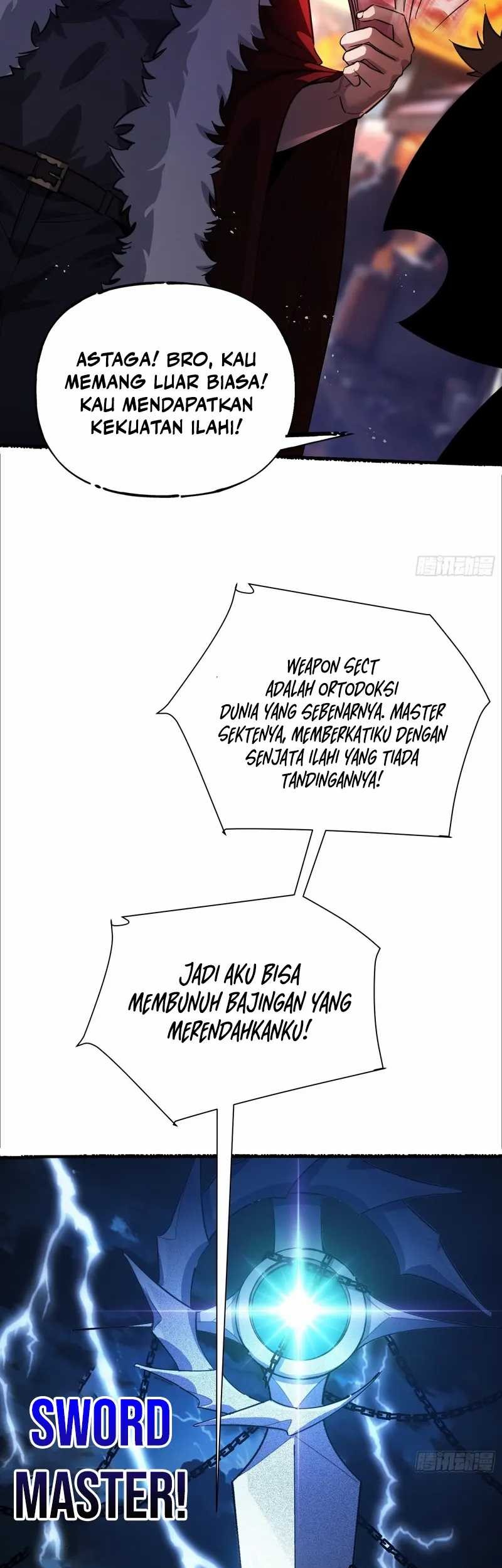 Halaman 7 dari 67