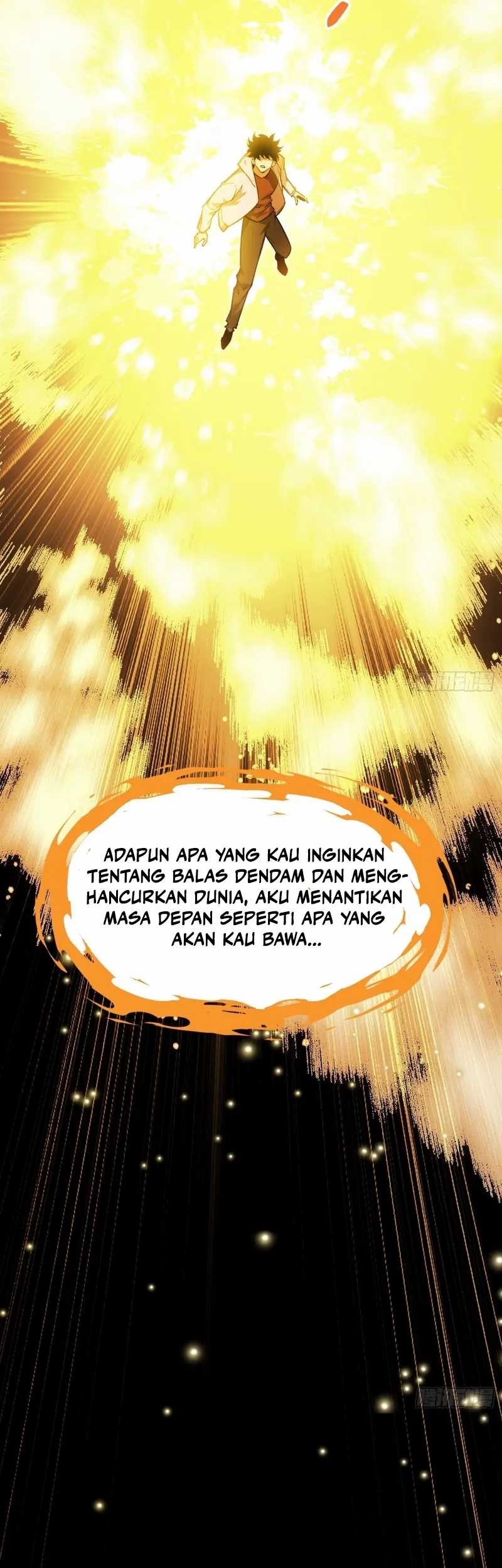 Halaman 61 dari 67