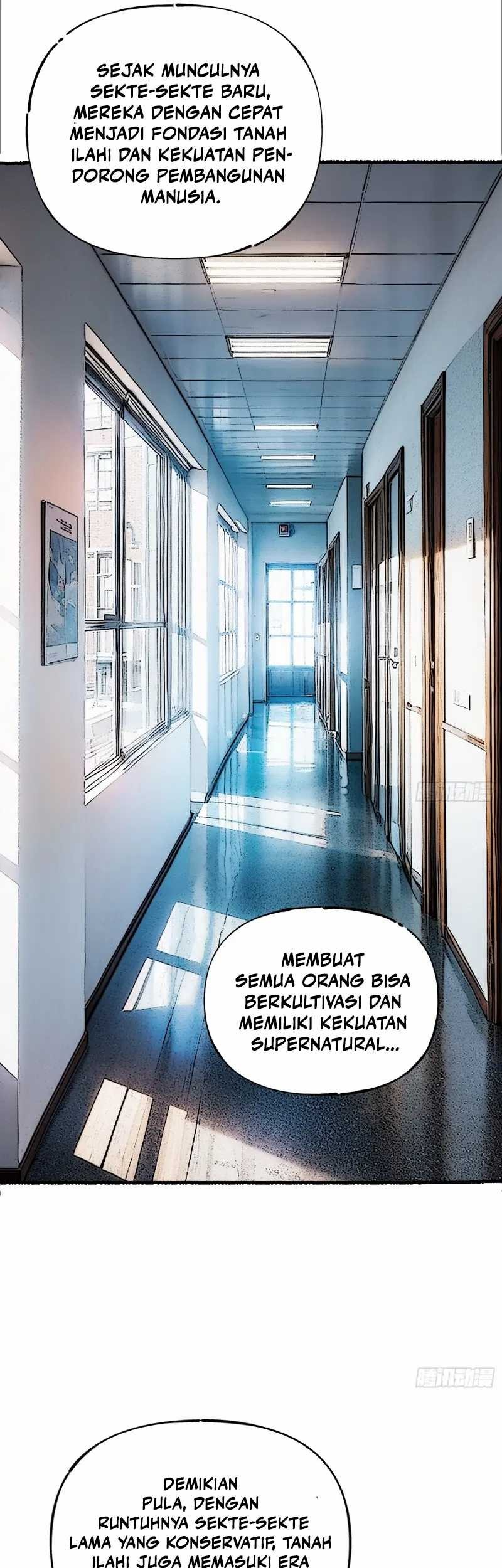 Halaman 9 dari 67