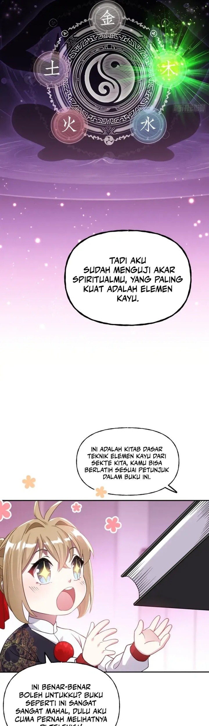 Halaman 15 dari 29