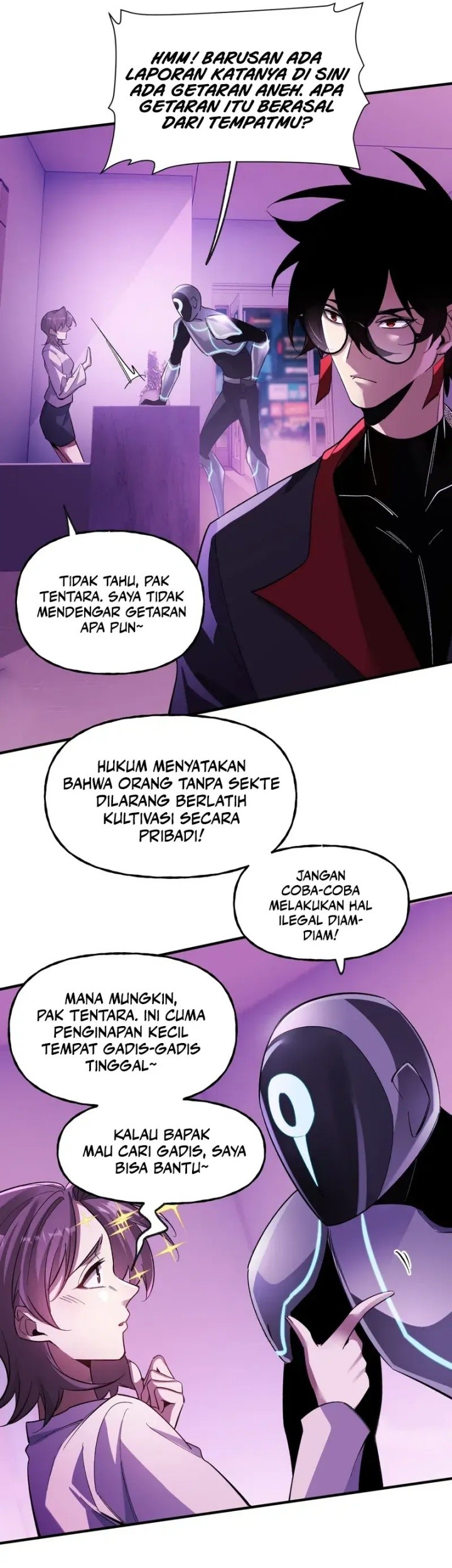 Halaman 26 dari 29