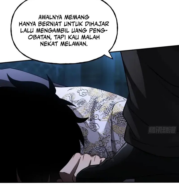 Halaman 4 dari 29
