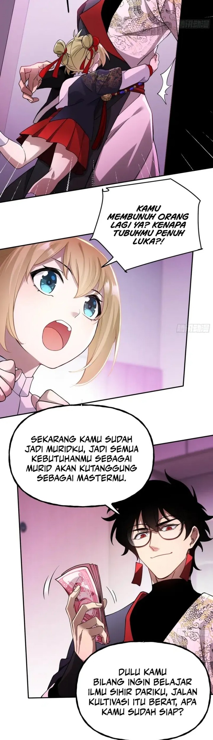 Halaman 10 dari 29
