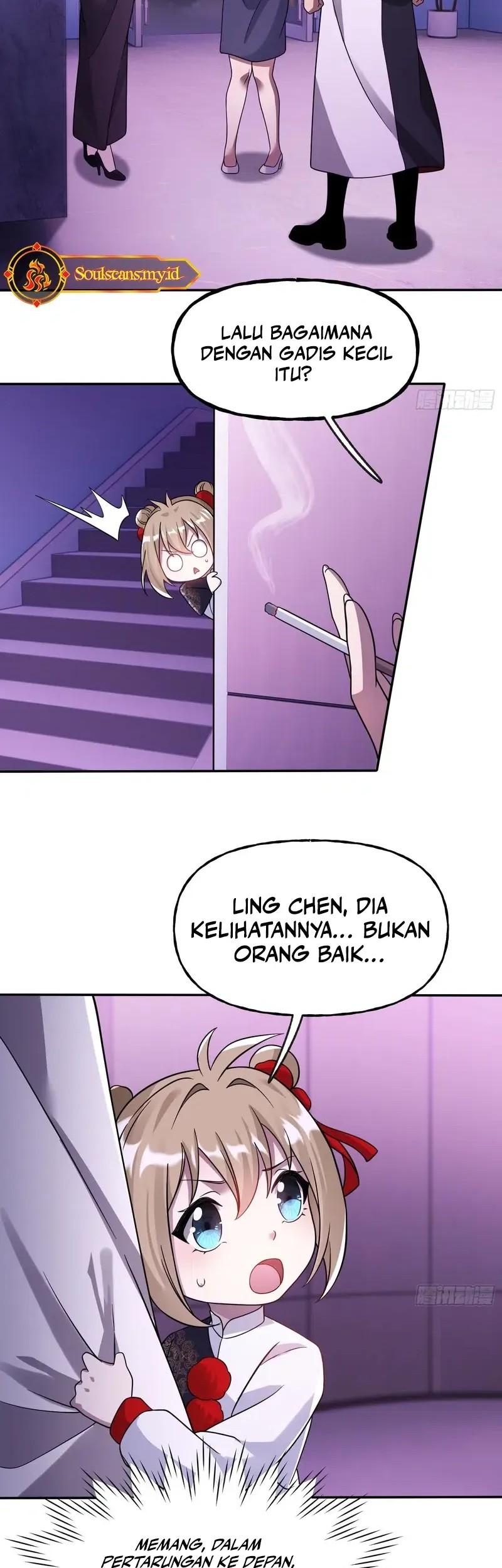 Halaman 15 dari 32