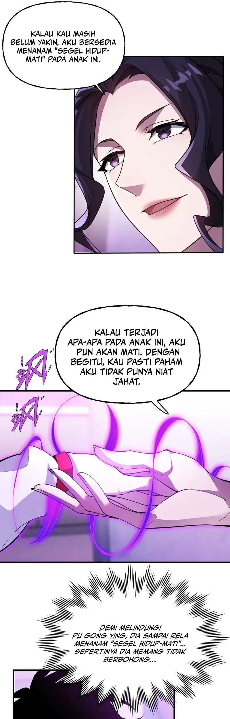 Halaman 17 dari 32