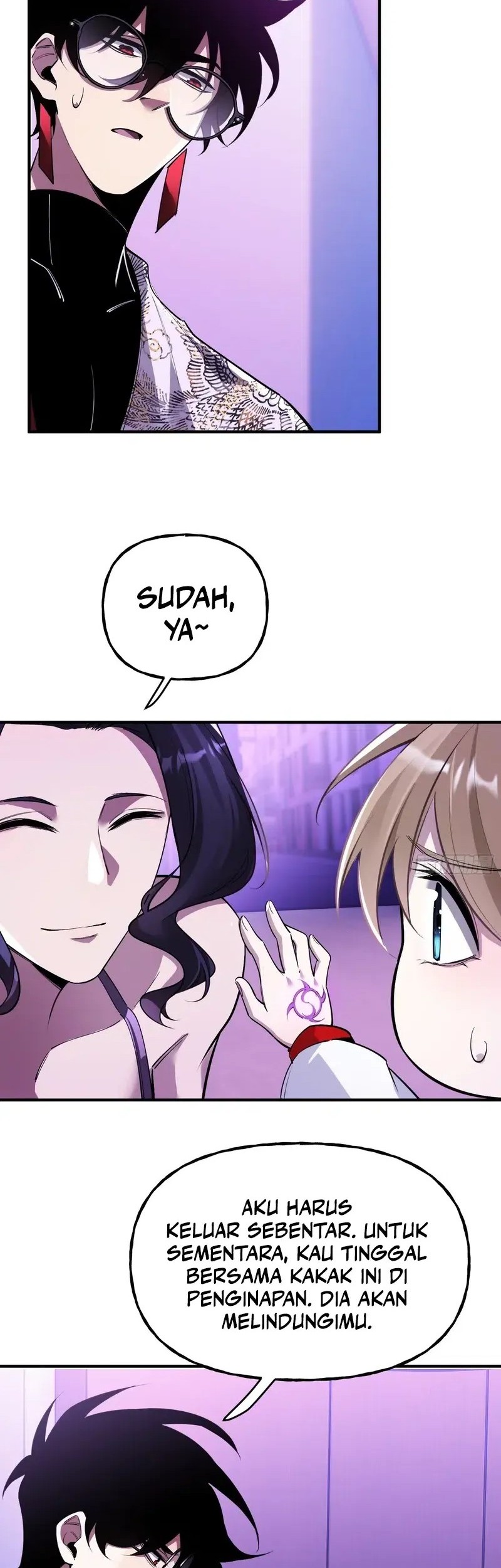 Halaman 18 dari 32