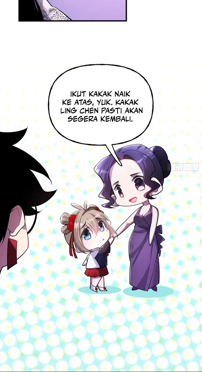 Halaman 20 dari 32
