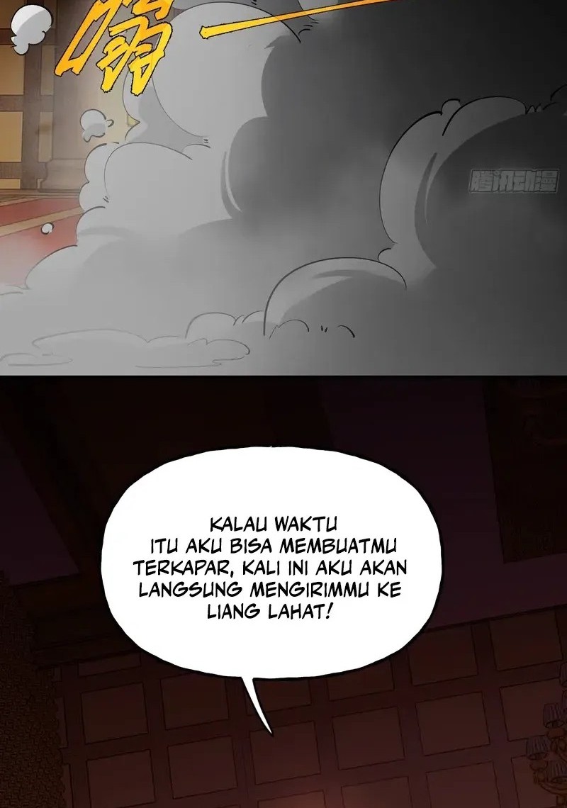Halaman 28 dari 32