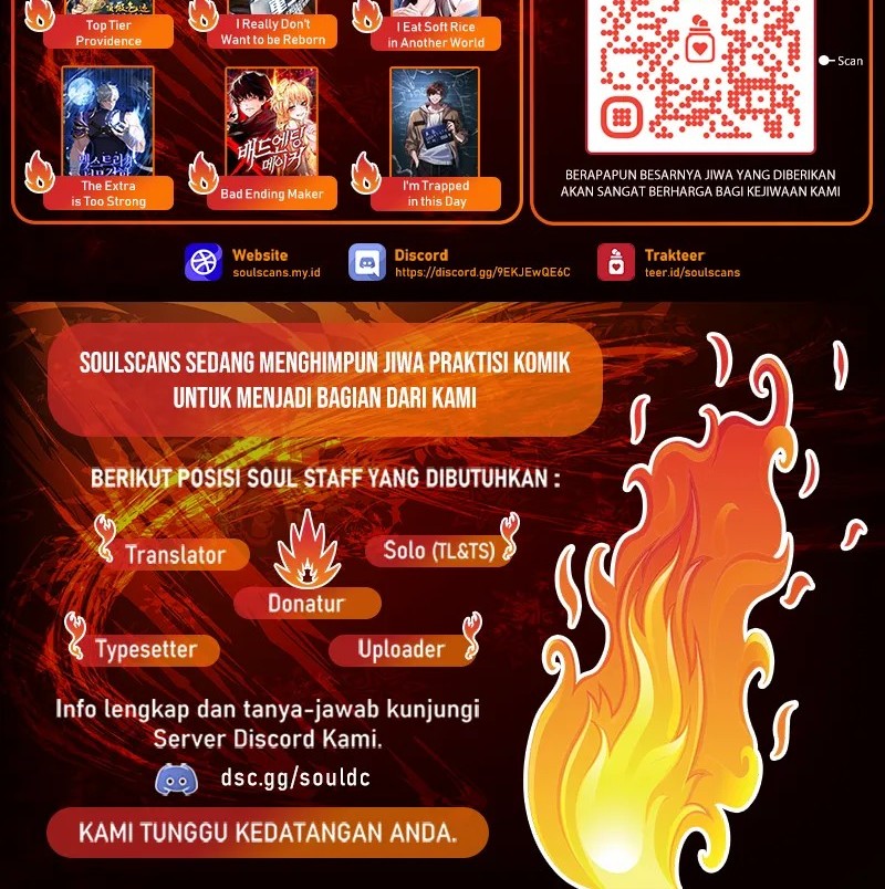 Halaman 32 dari 32
