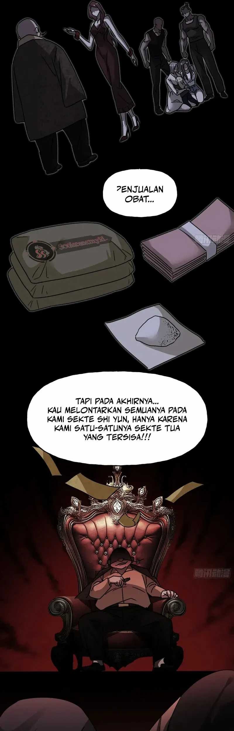 Halaman 18 dari 35