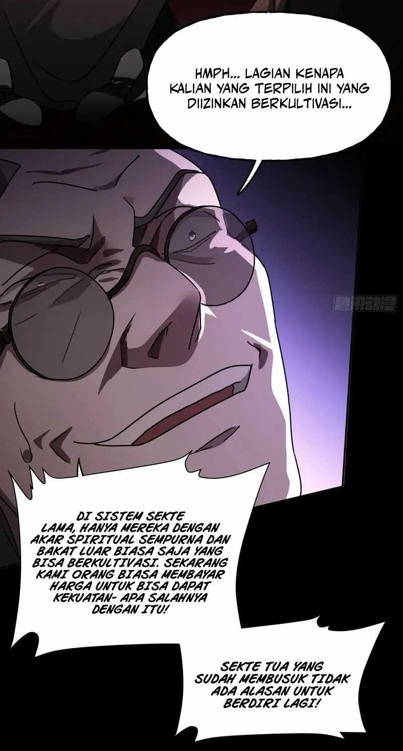 Halaman 19 dari 35