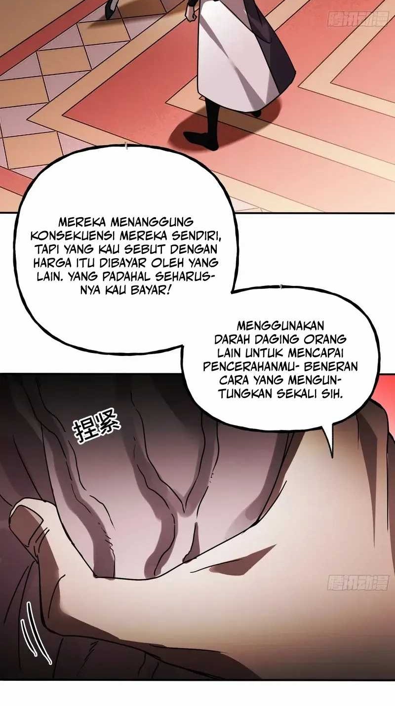 Halaman 21 dari 35