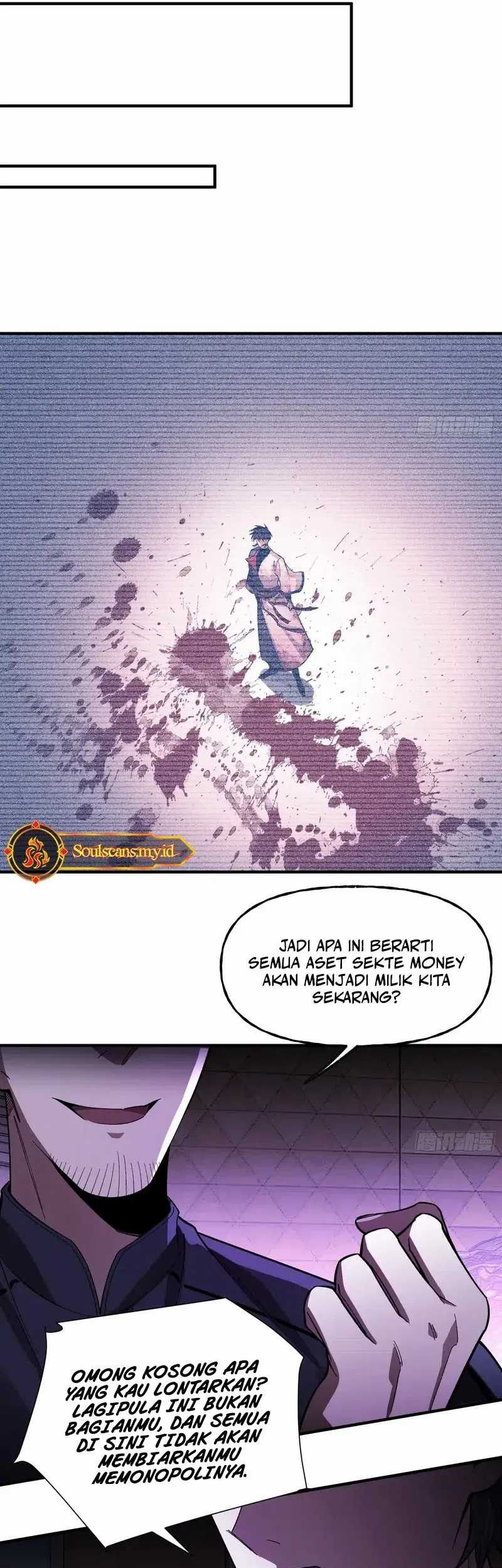 Halaman 28 dari 35