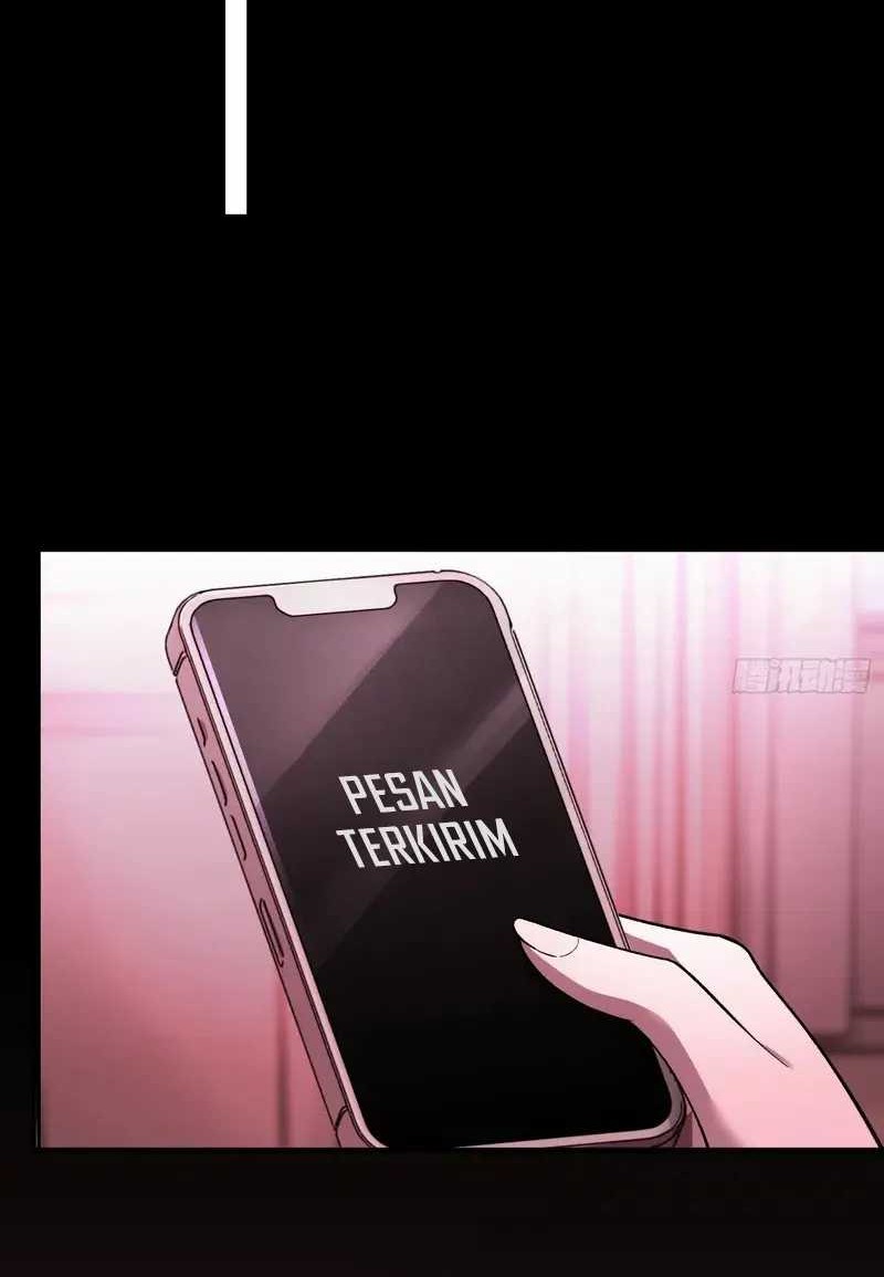 Halaman 31 dari 35