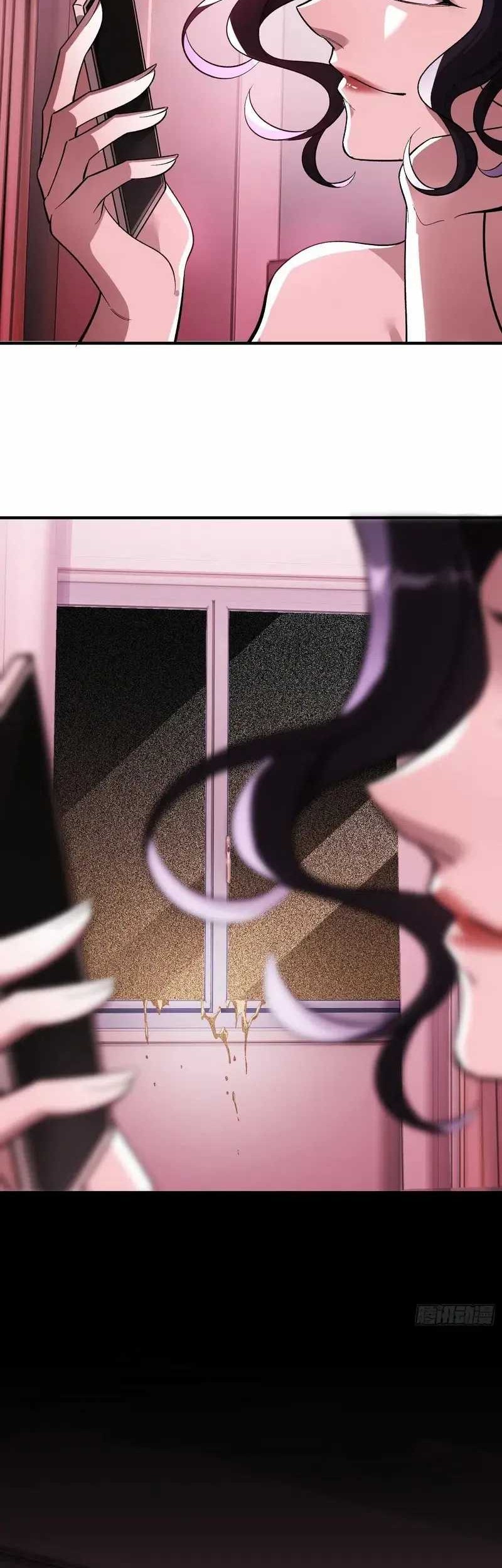 Halaman 33 dari 35