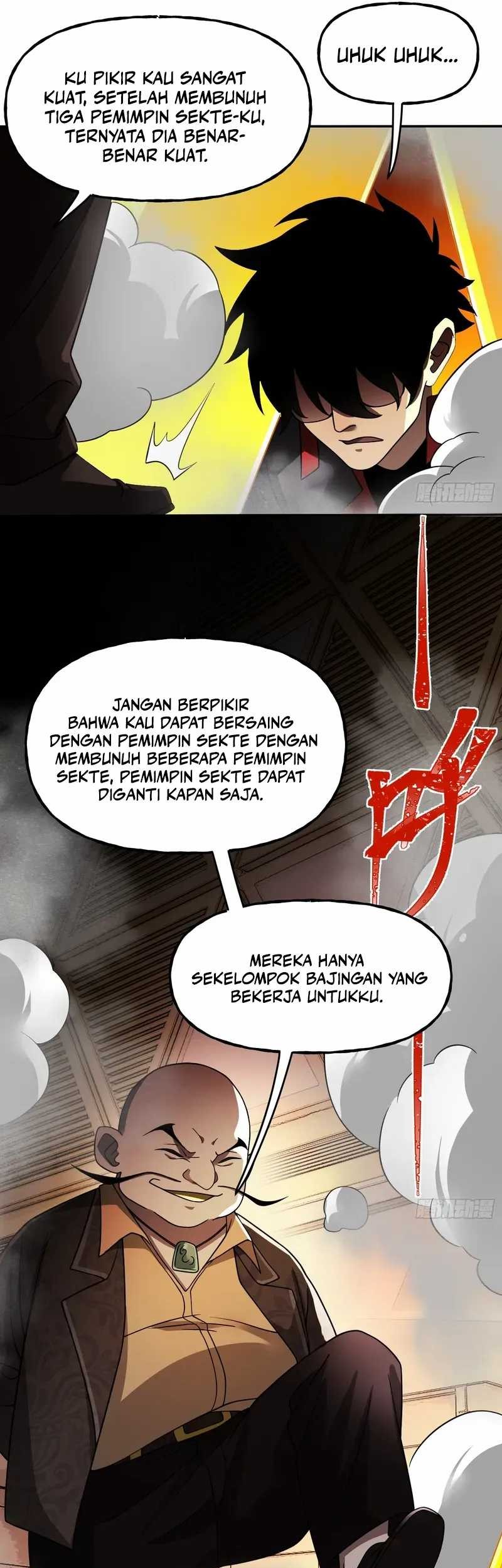 Halaman 17 dari 37