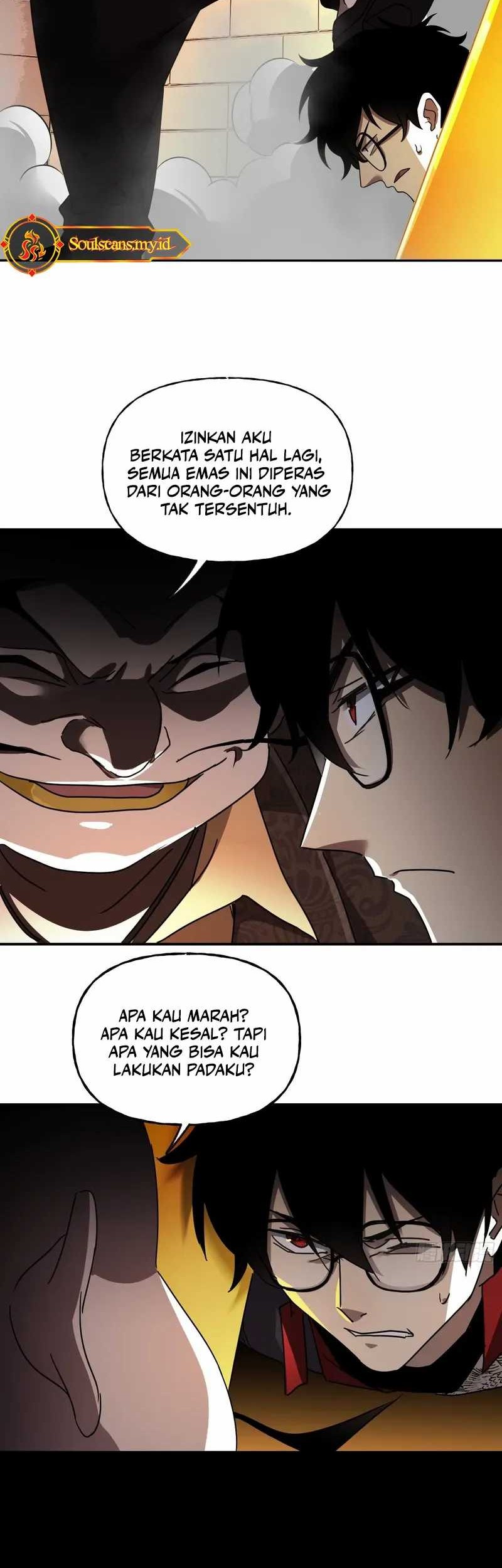 Halaman 18 dari 37