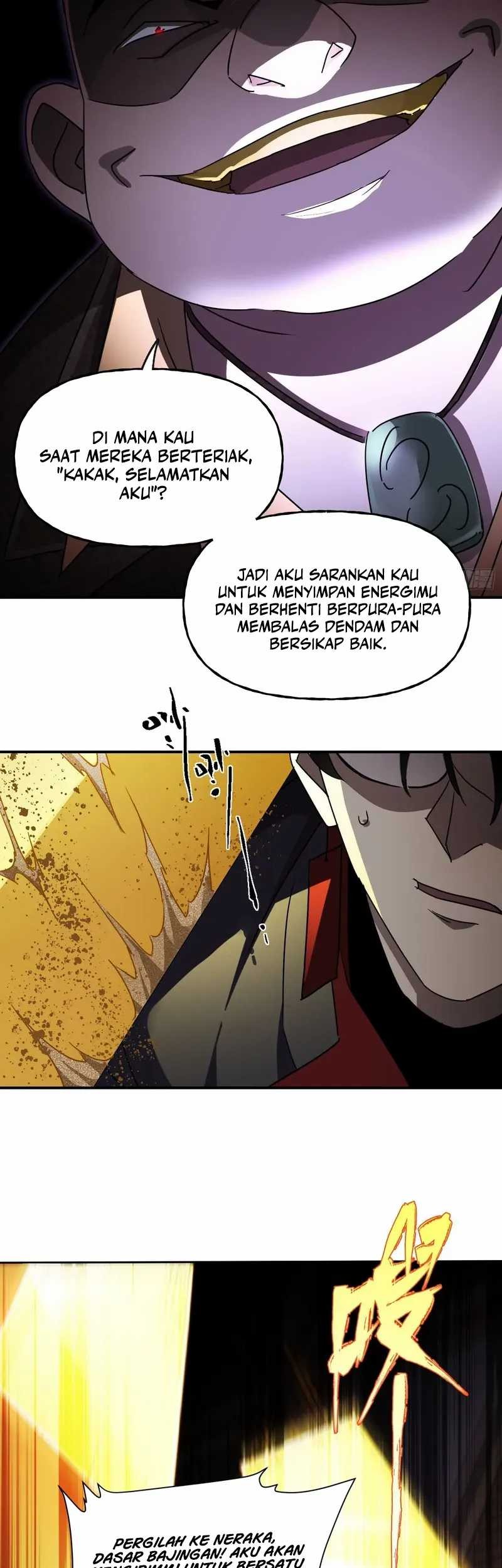 Halaman 21 dari 37