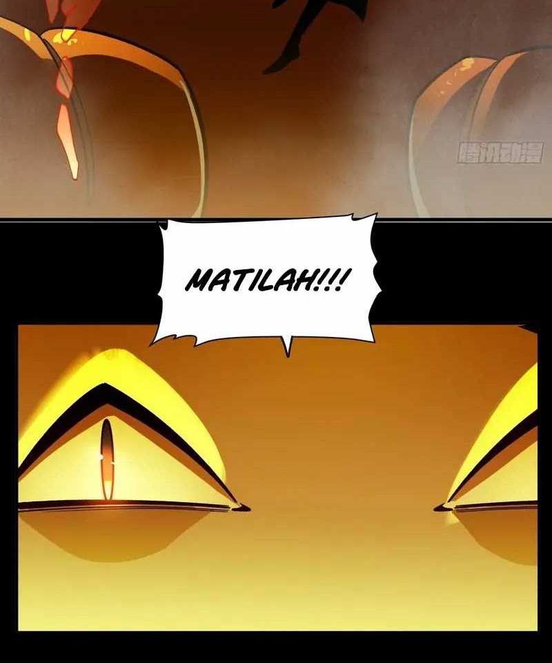Halaman 24 dari 37