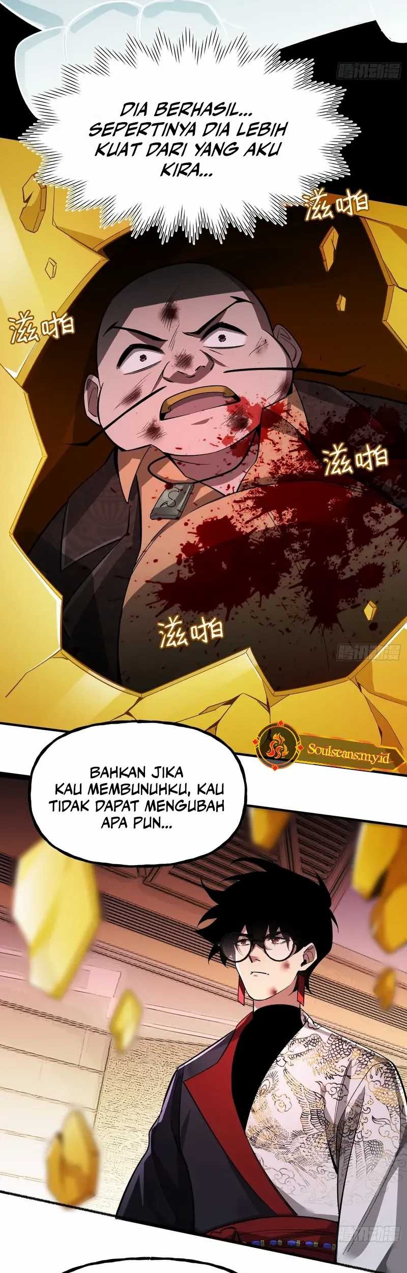 Halaman 32 dari 37