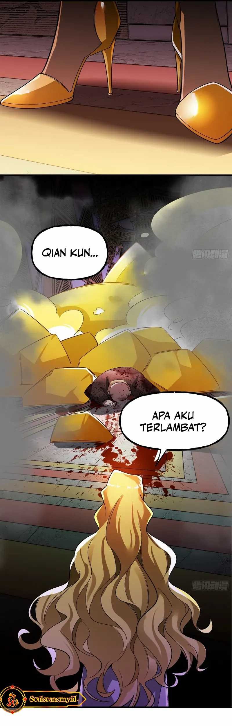 Halaman 34 dari 37