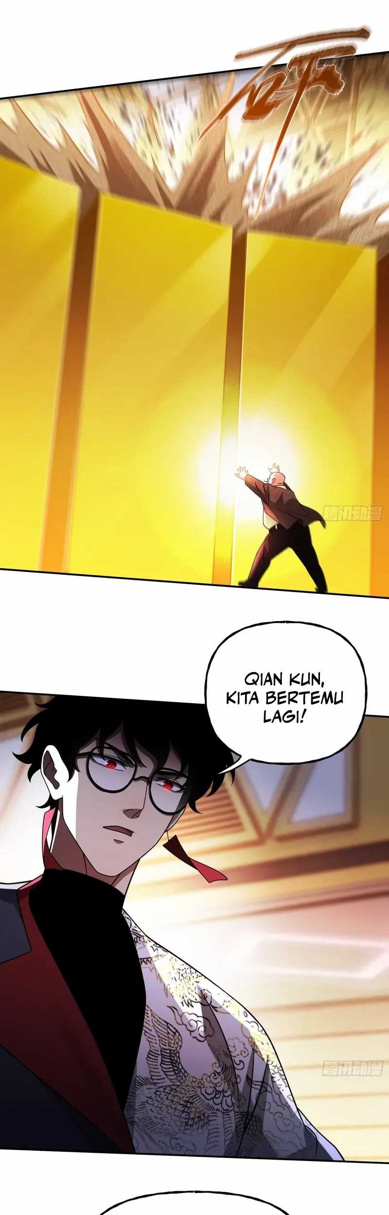 Halaman 8 dari 37