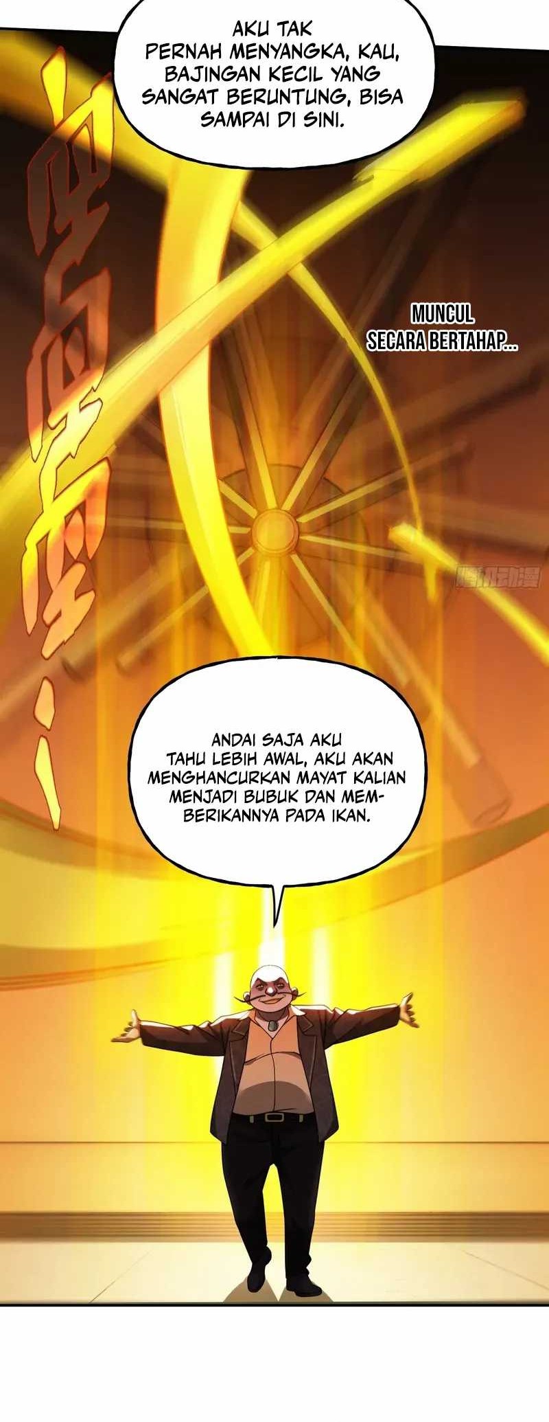 Halaman 9 dari 37