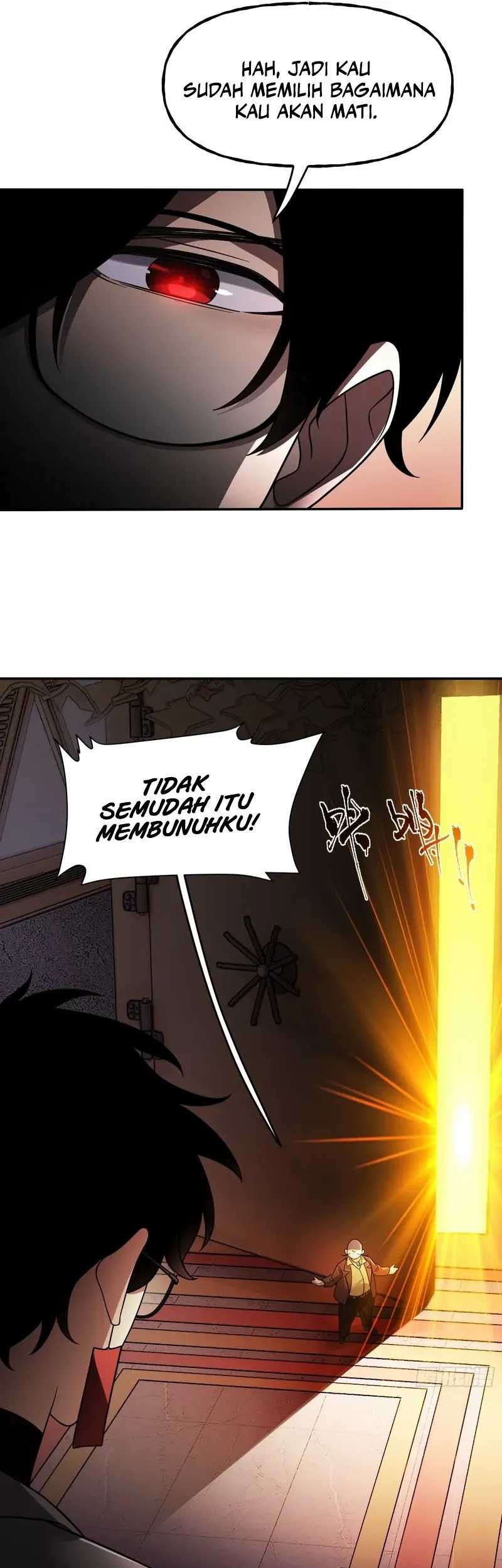 Halaman 10 dari 37