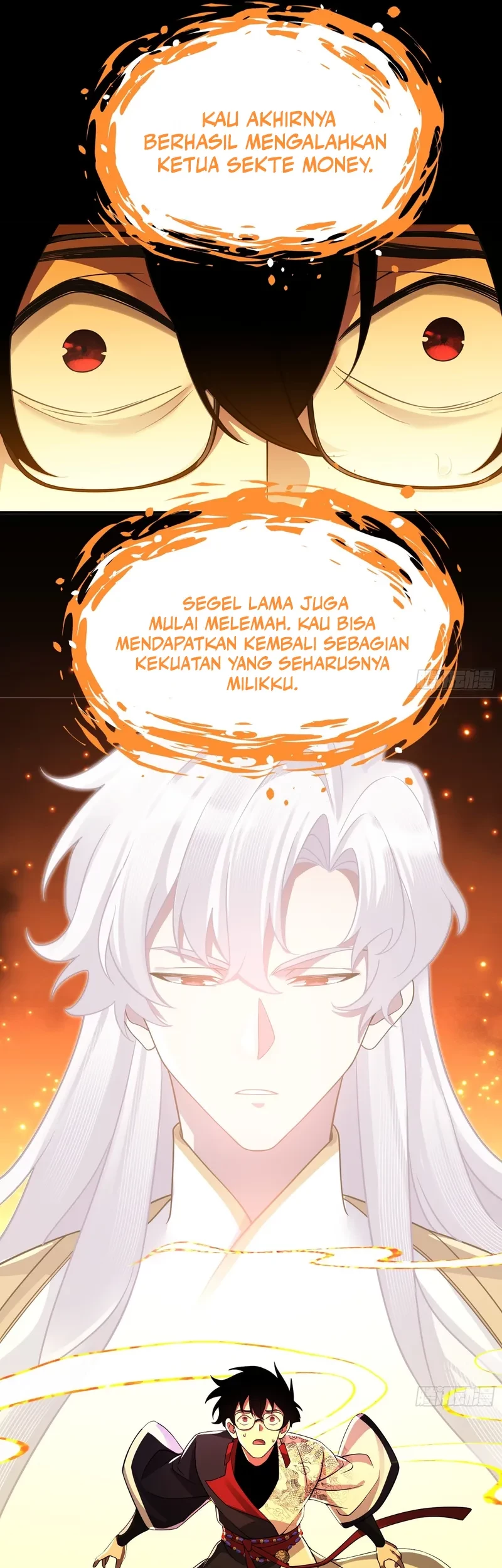 Halaman 11 dari 43