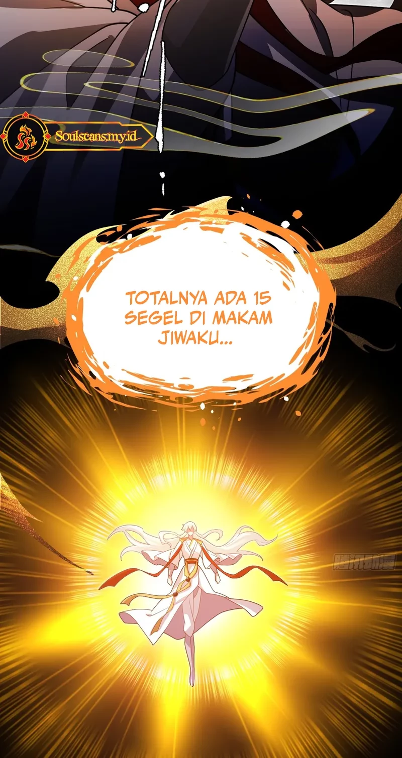 Halaman 14 dari 43
