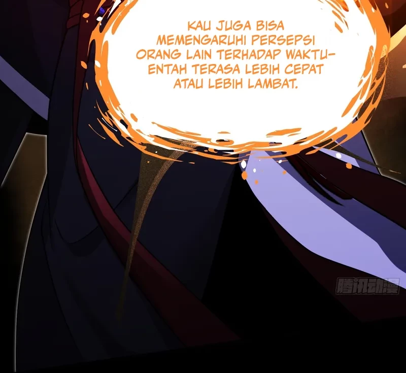 Halaman 18 dari 43