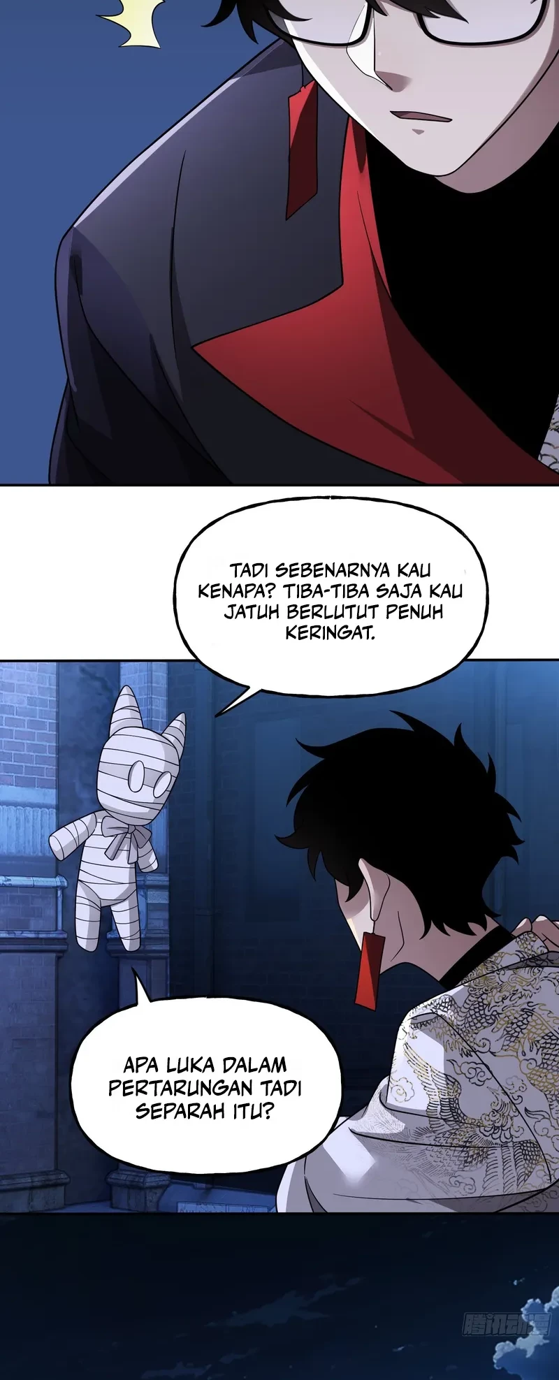 Halaman 20 dari 43