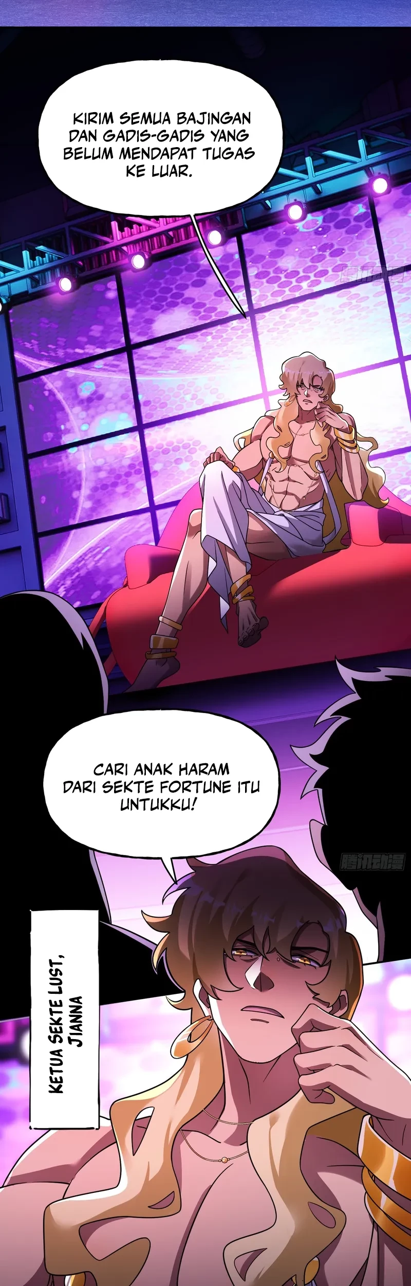 Halaman 3 dari 43