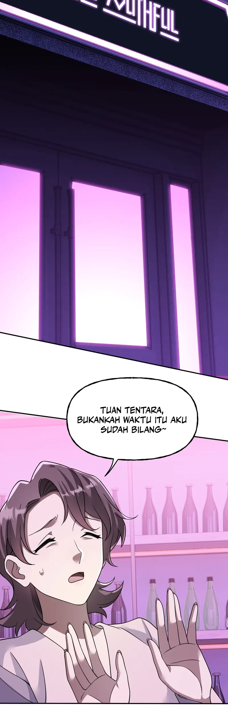 Halaman 22 dari 43