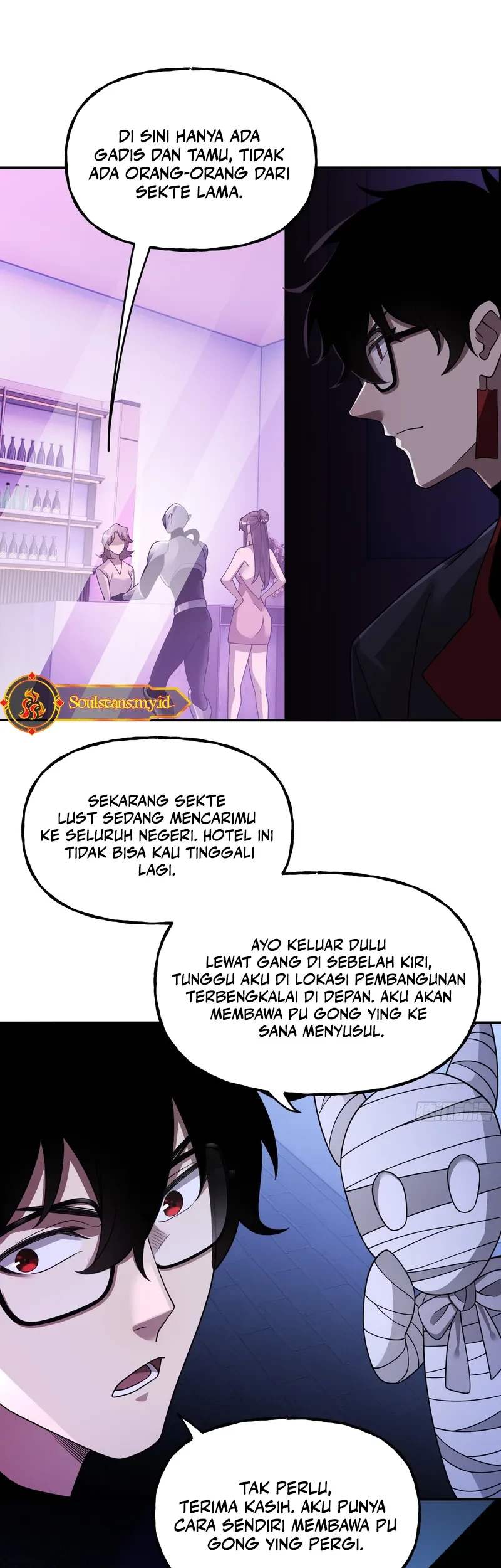 Halaman 23 dari 43