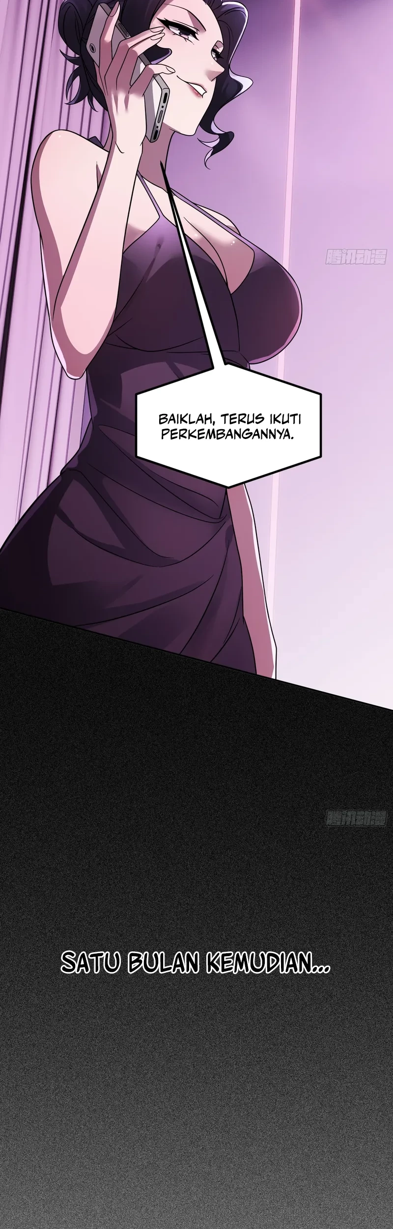 Halaman 32 dari 43