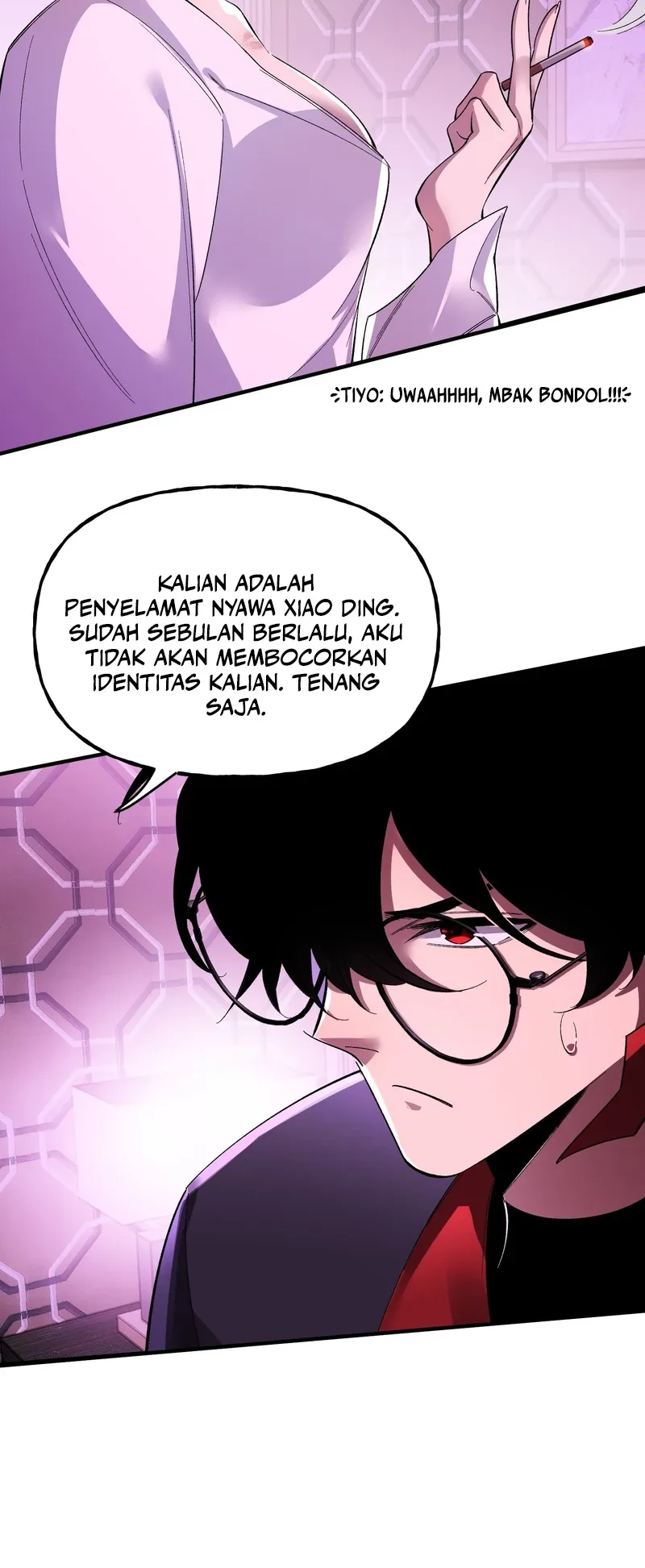 Halaman 41 dari 43