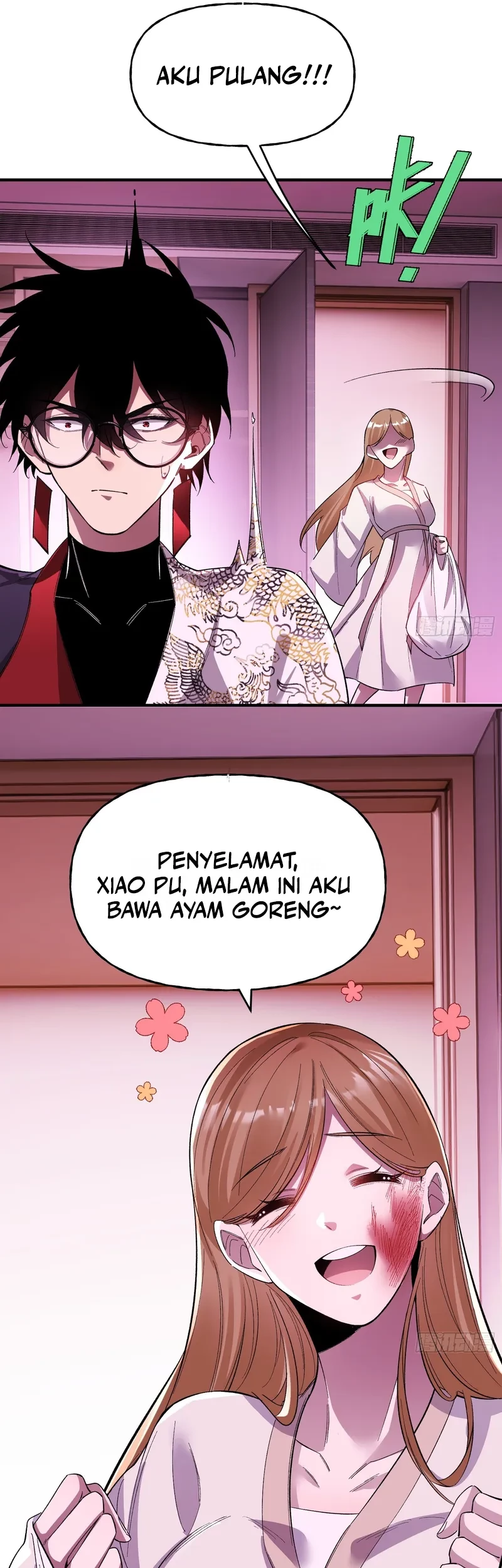 Halaman 42 dari 43