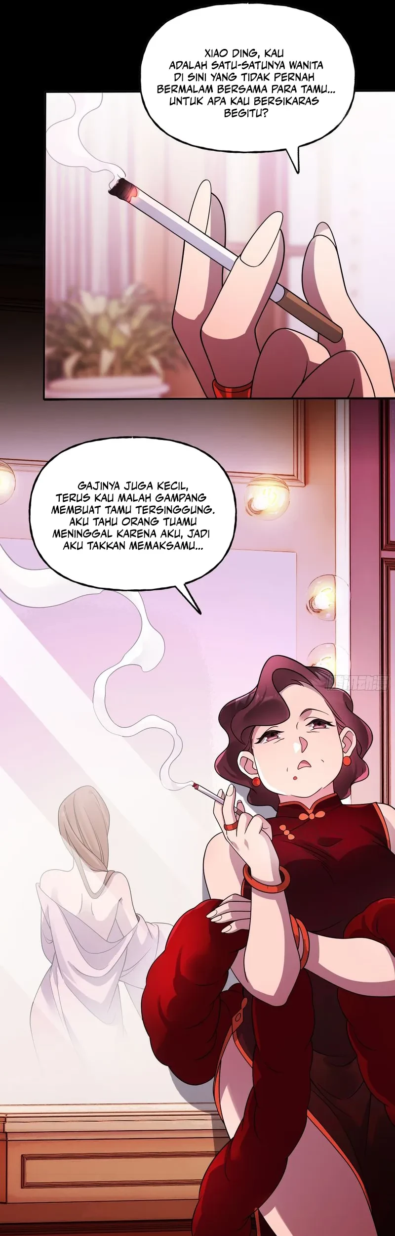Halaman 12 dari 37