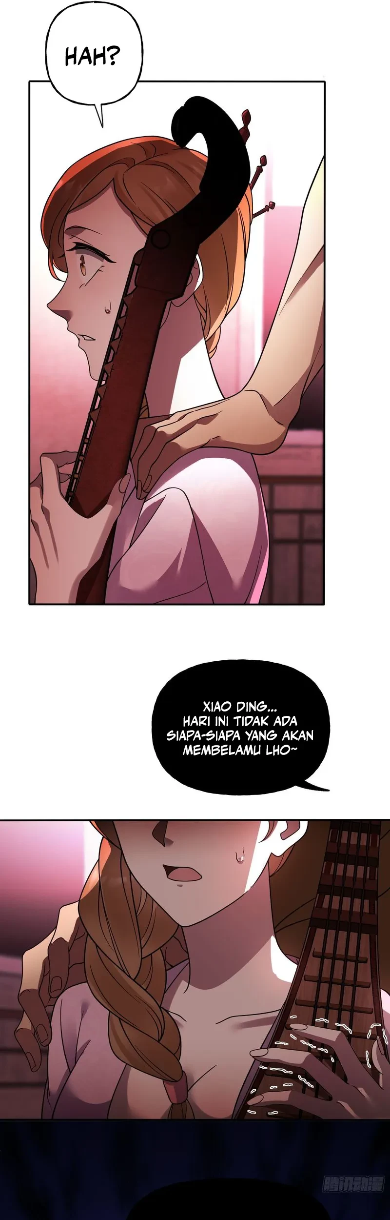 Halaman 18 dari 37