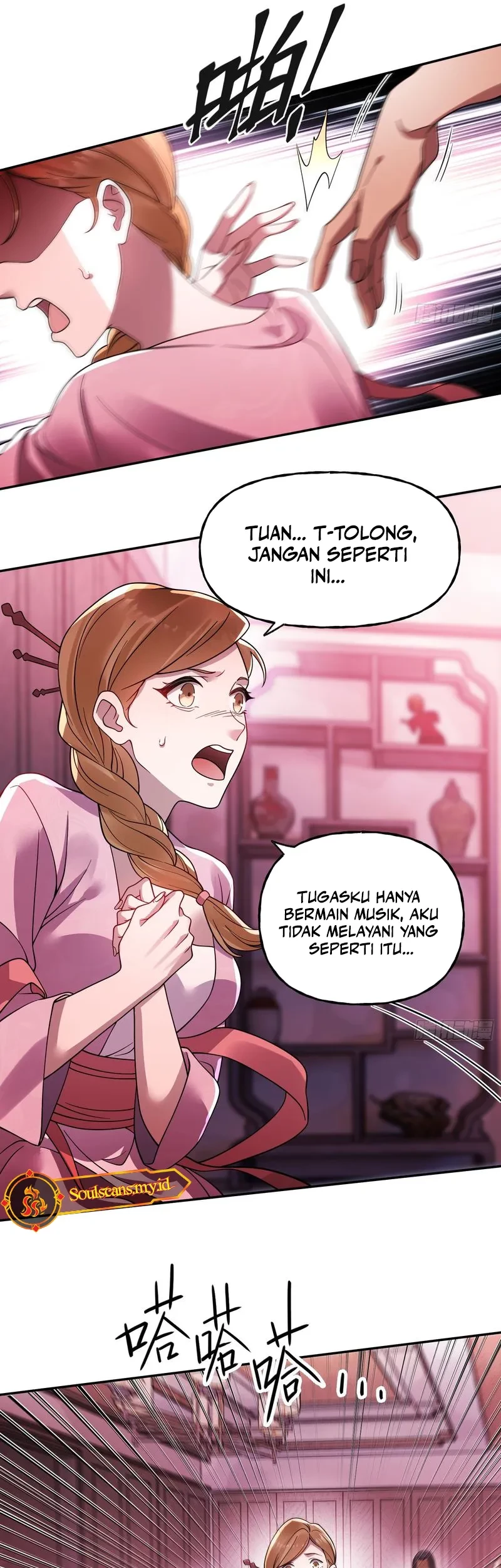 Halaman 20 dari 37
