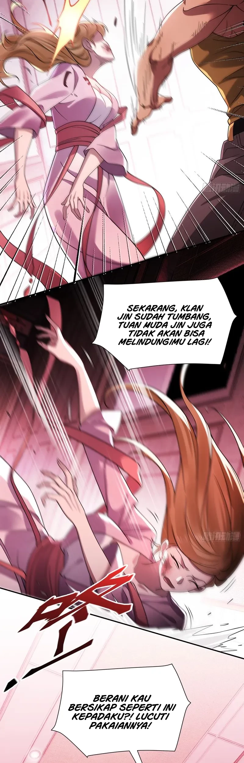 Halaman 23 dari 37