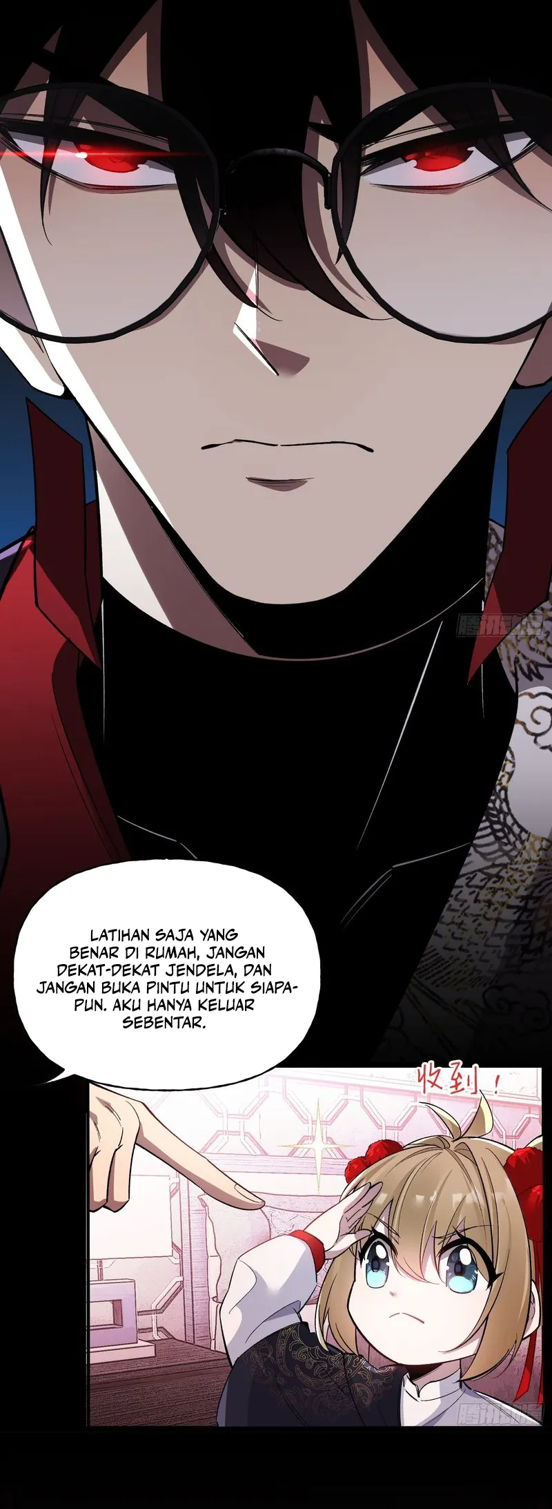 Halaman 27 dari 37