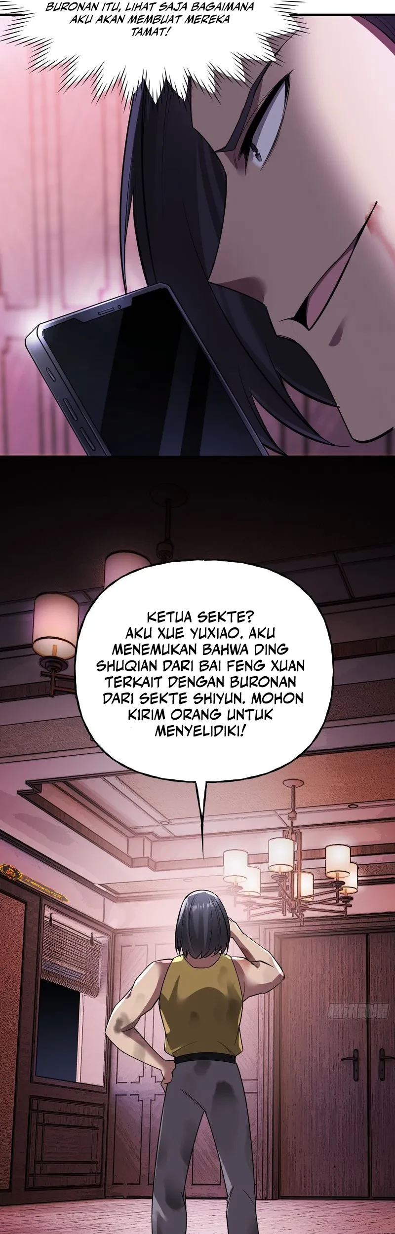 Halaman 34 dari 37