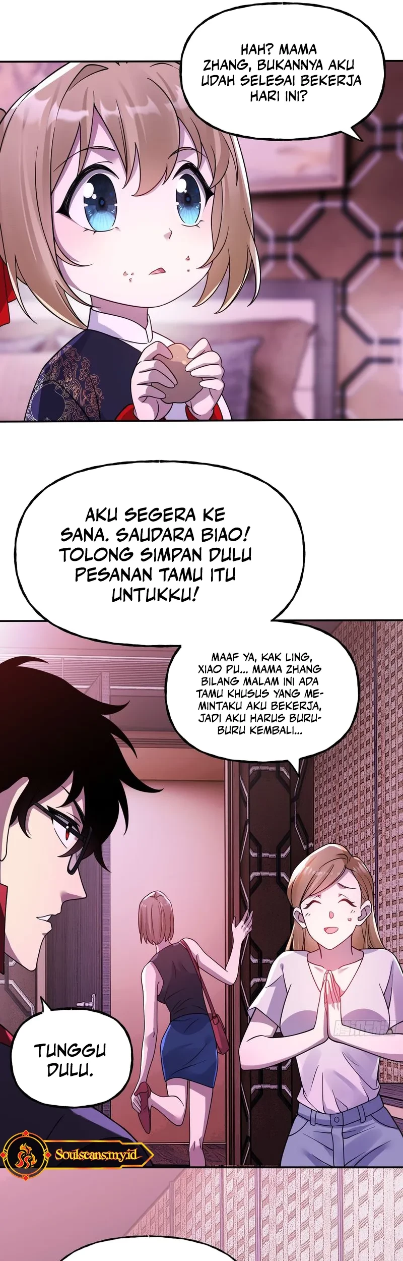 Halaman 5 dari 37