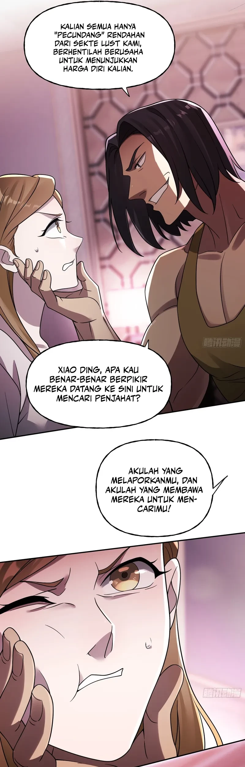 Halaman 12 dari 34