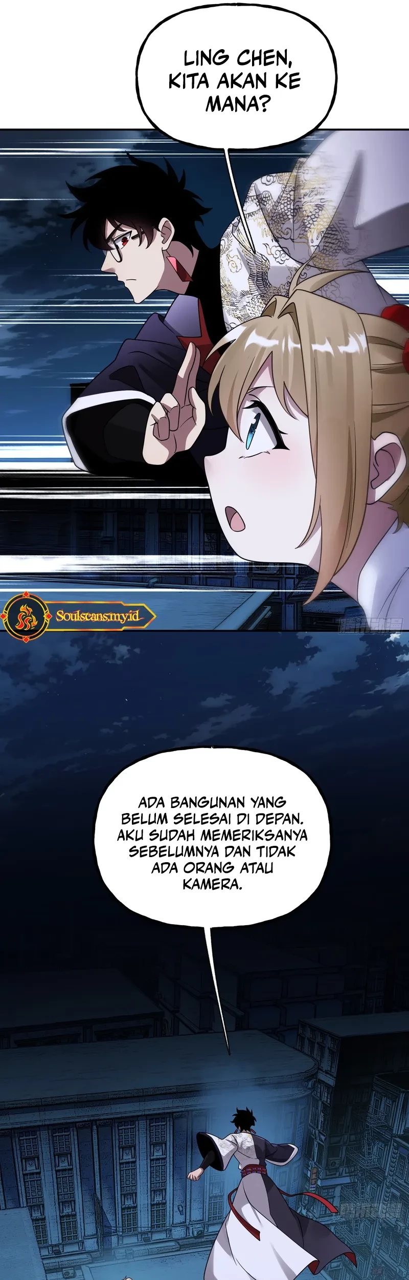 Halaman 18 dari 34
