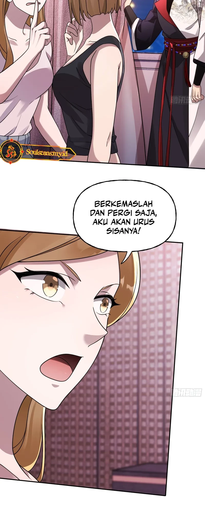 Halaman 4 dari 34
